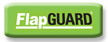 FlapGUARD