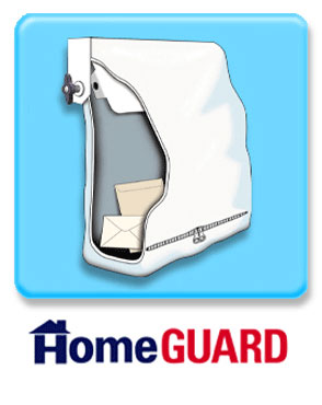 HomeGUARD