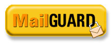 MailGUARD